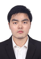 Dr. Jian Chen Received the 2024 Young Innovator Award